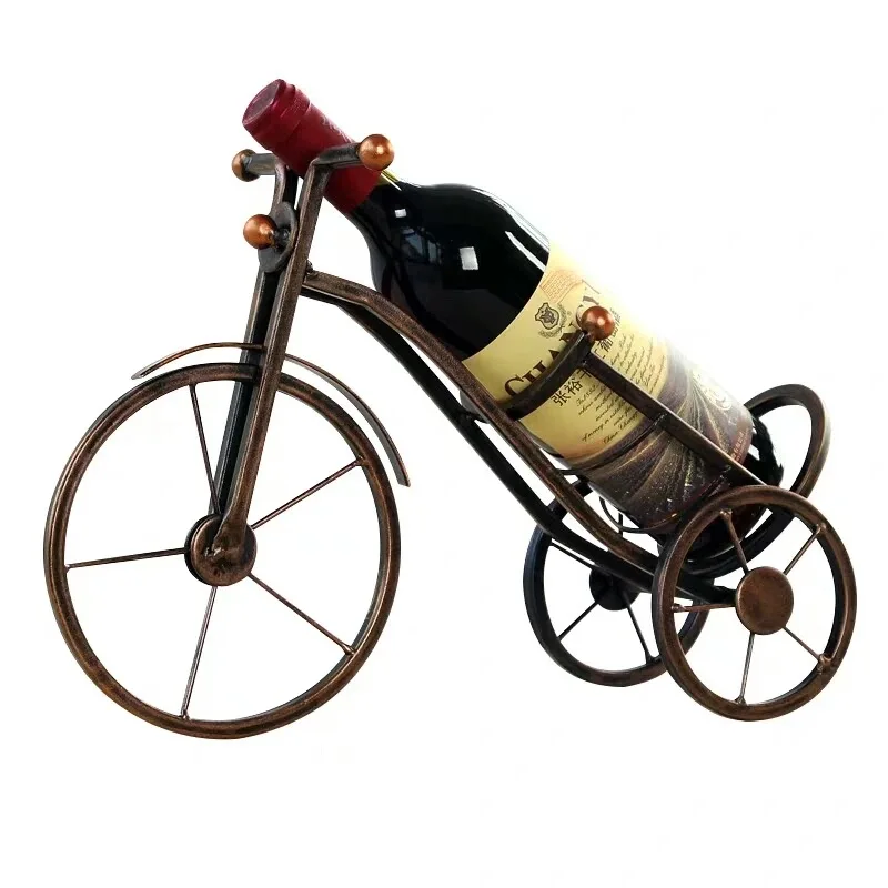 decoration-de-casier-a-vin-rouge-en-fer-armoire-a-vin-domestique-casier-a-vin