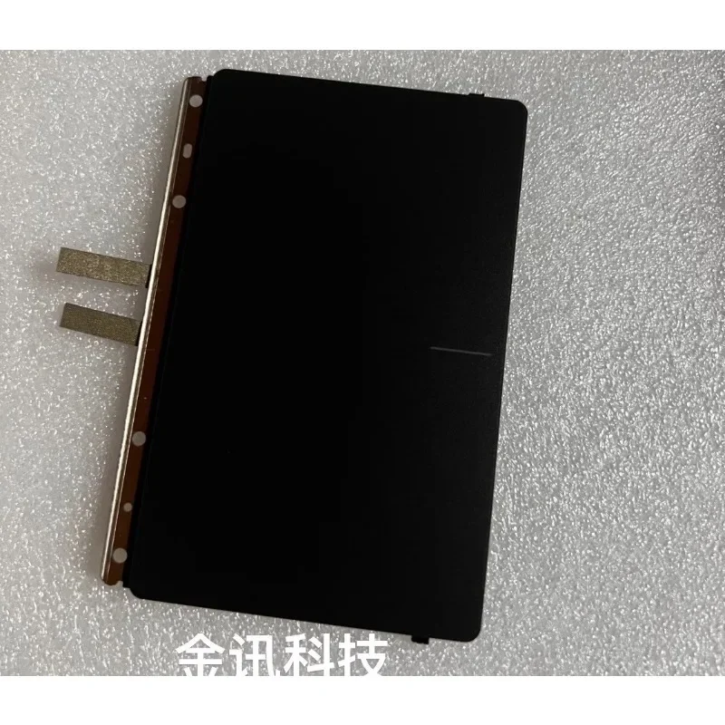 Nova placa pequena de toque original para dell vostro 3468 3478 touchpad com cabo CN-0JG1K5