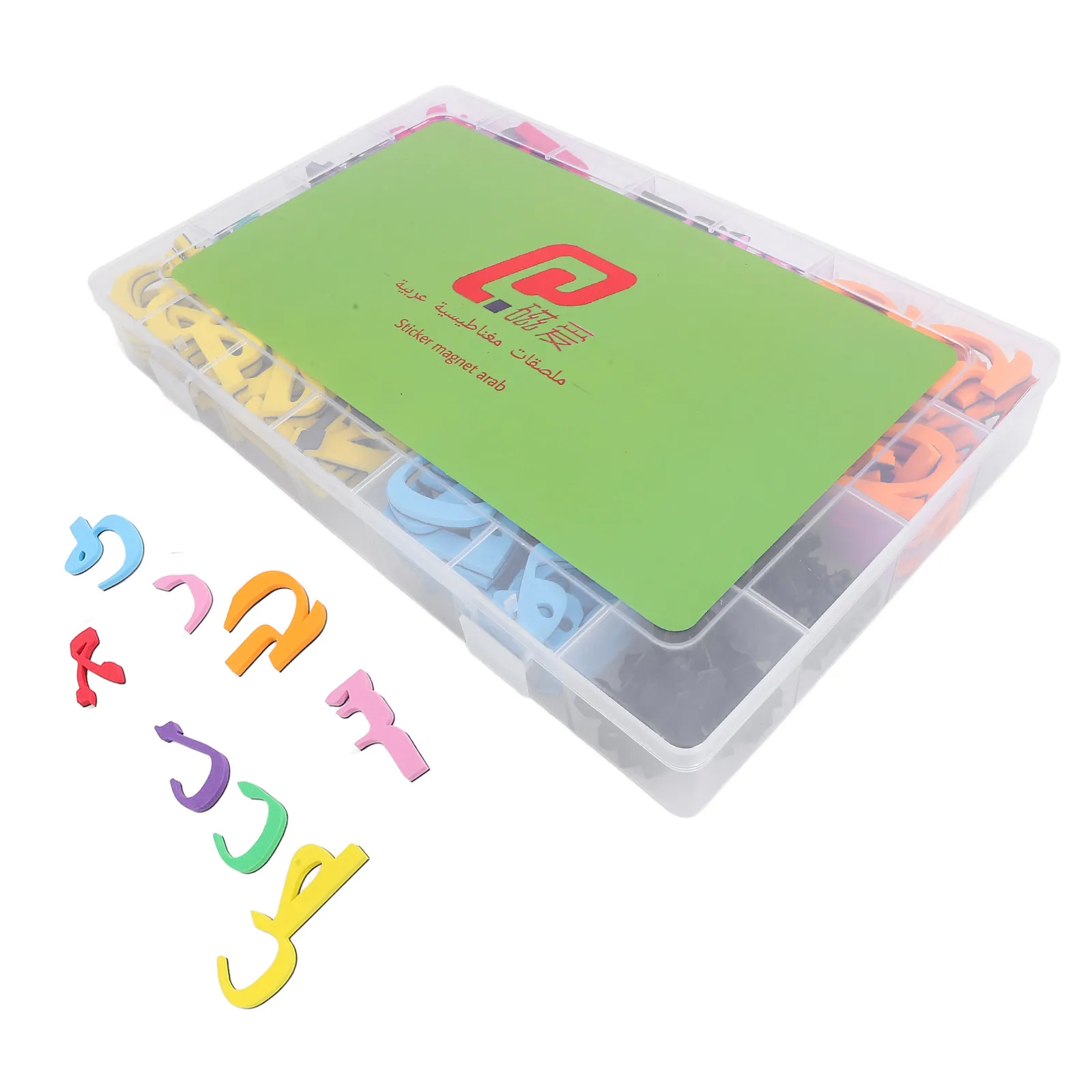 magneti-alfabetici-per-bambini-gioco-cognitivo-con-lettere-per-frigorifero