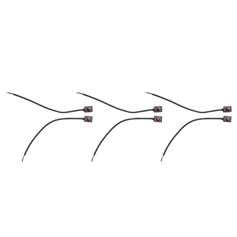 5x-regulador-led-con-perilla-de-0-1-10v-cc-regulador-pasivo-de-bajo-voltaje-con-atenuacion-pwm-para-controlador-led-electronico-regulable-de-0-10v-o-1-10v
