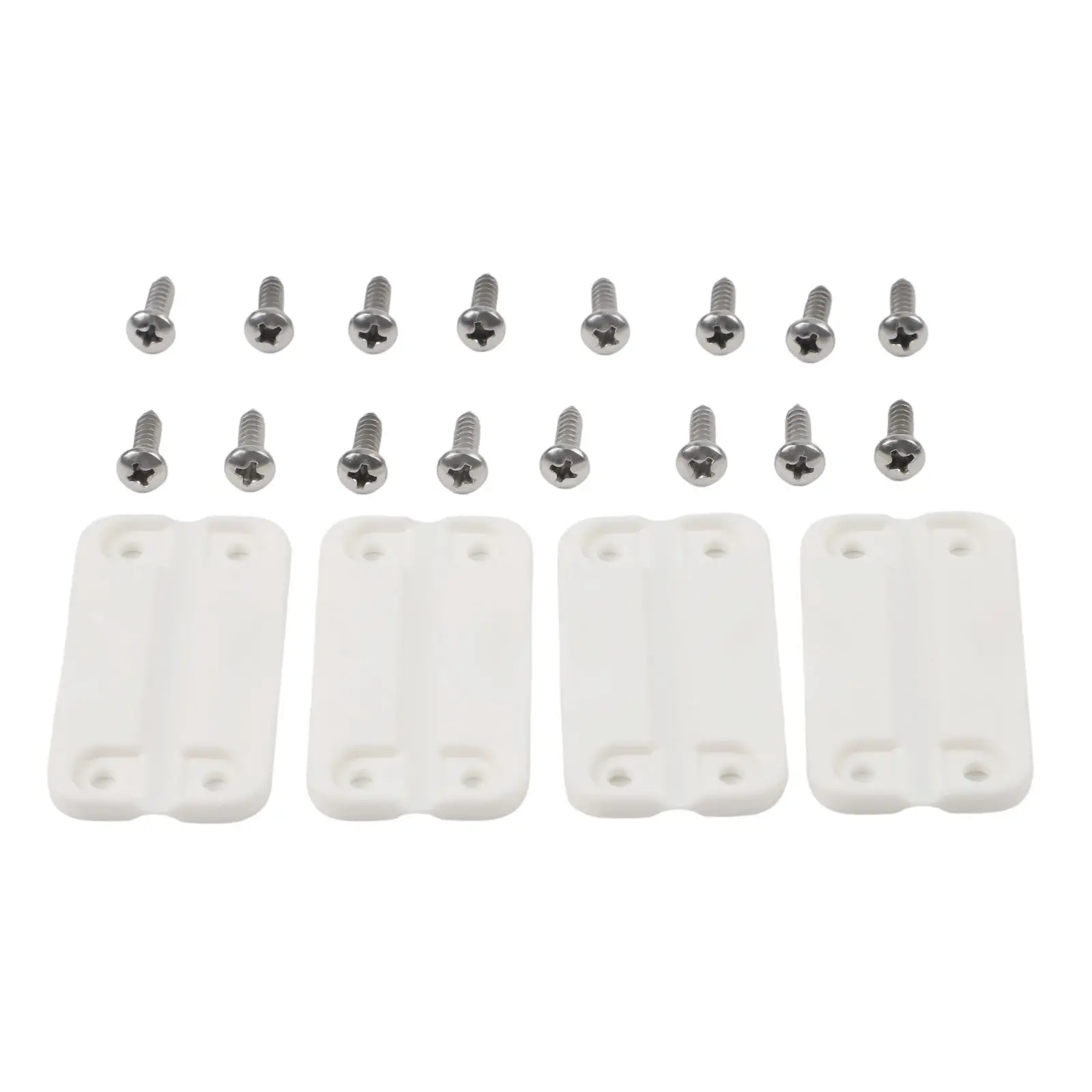 Replacement Hinges …