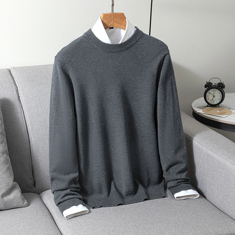 Product - alternate angle
