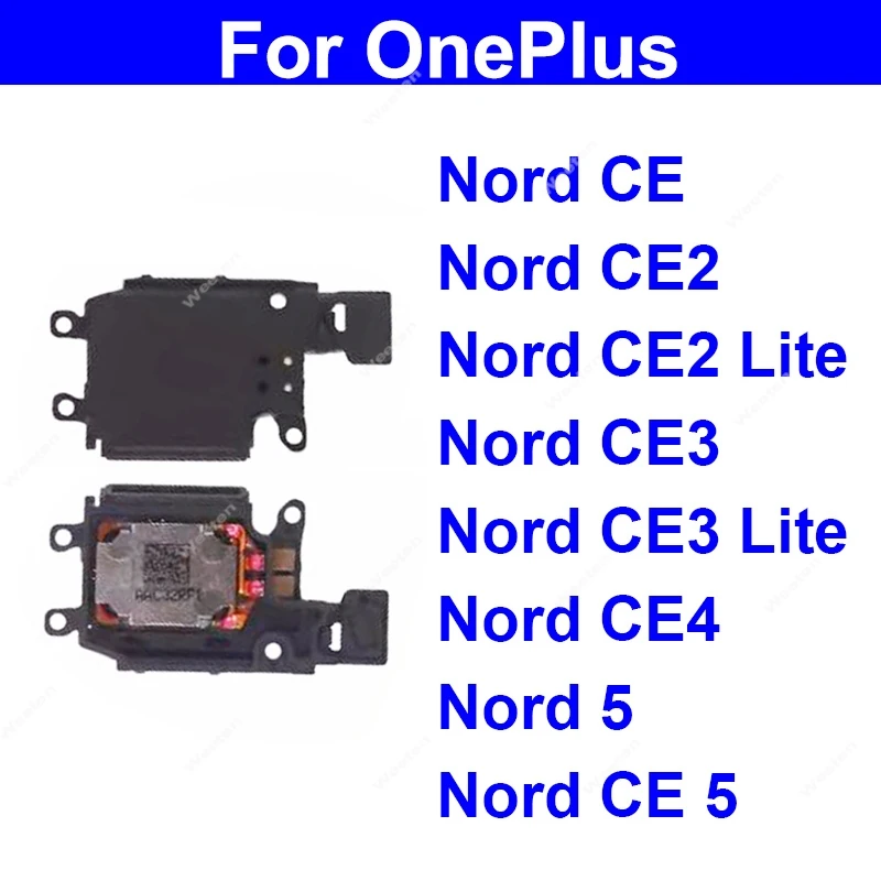 For Oneplus 1+ Nord…