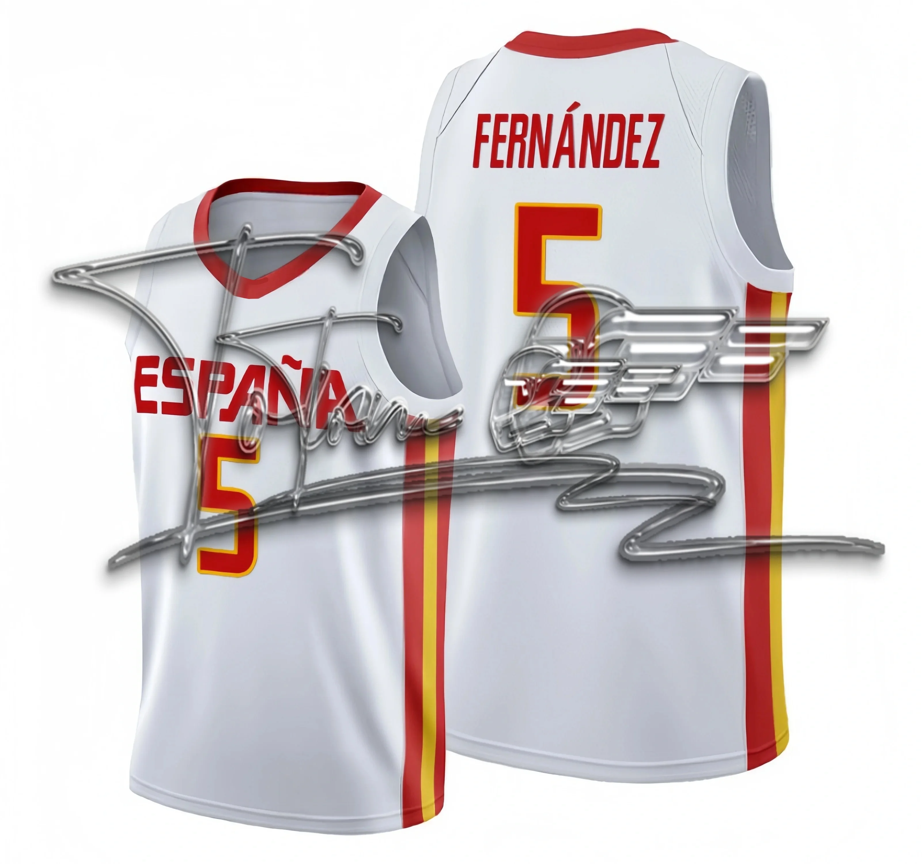 سترة غير رسمية للزوجين على الطراز الأوروبي الشهيرة وملابس رياضية قابلة للطي على شوارع إسبانيا في صيف 2025 #1