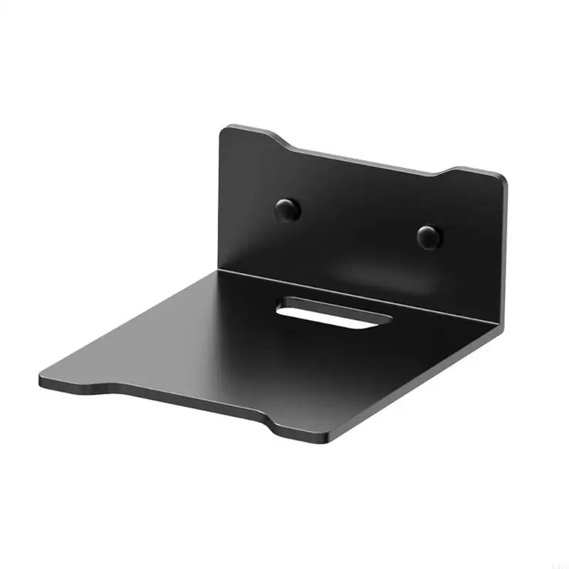 L41F Universal Projectors держатель камеры металл без повреждения