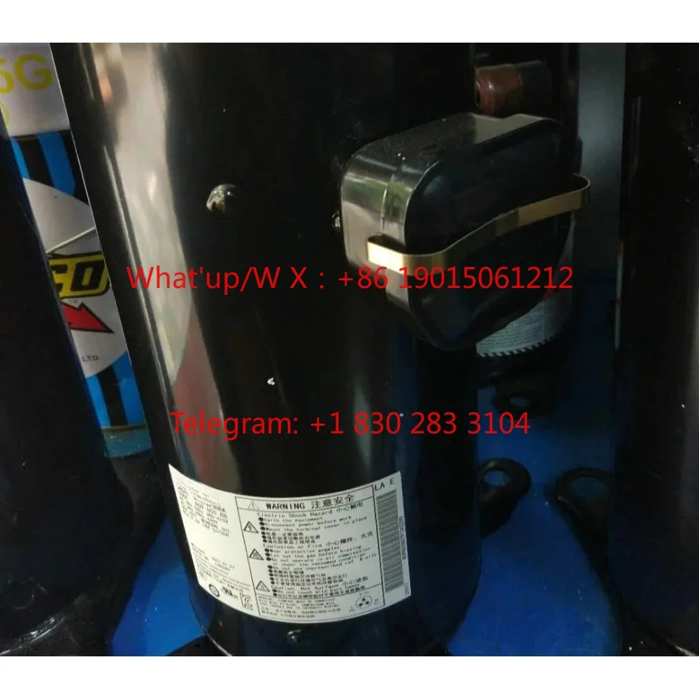 product New Refrigeration and Air Conditioning Compression C-SB373H8A for C-SB263H8A C-SB453H8A