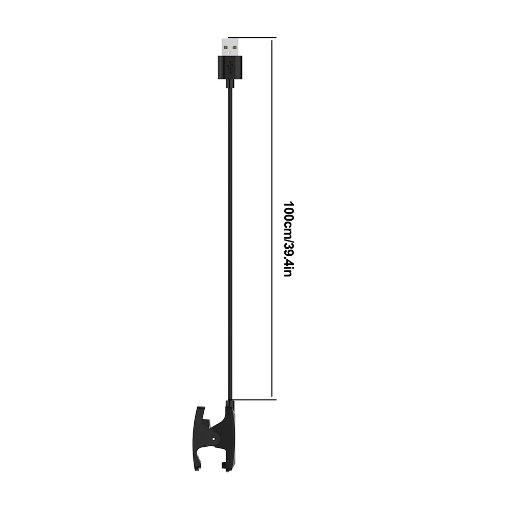 USB كابل شحن كابل شحن سريع شاحن حوض محطة كليب مهد شاحن الحبل للغارمين النسب MK3 MK3i MK2 MK2i MK2S