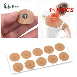 1~10PCS Sticker Innovative Convenient Easy-to-use Durable Versatile Decorative Matches For Candles Creative Crafting Tools