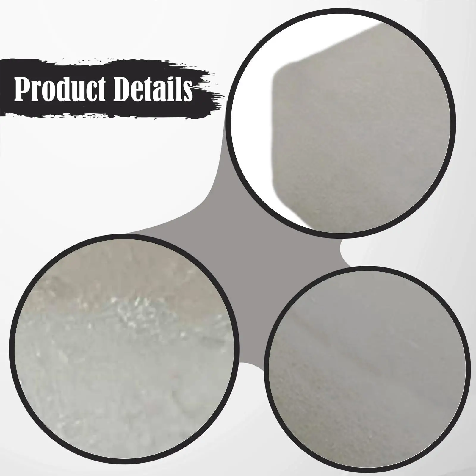 スキーワックス ポータブル ユニバーサル スキーメンテナンス スノーボード グライドワックス スノーワックス クラブスポーツ アウトドアアクティビティ プロフェッショナル アウトドア用