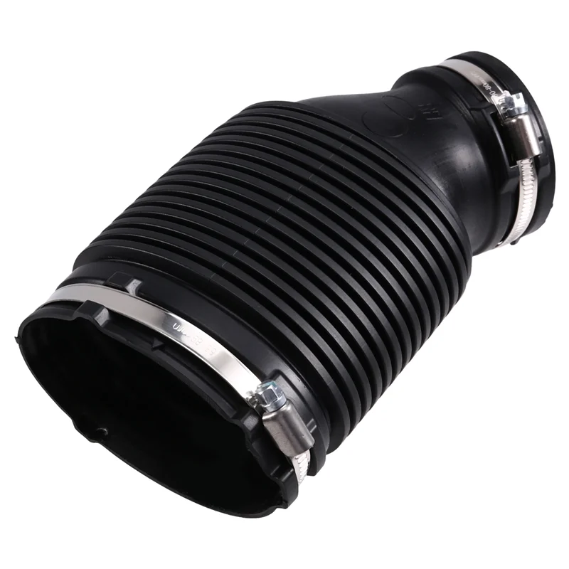 

L10A Engine Air Intake Inlet Pipe For Land Rover Range Rover L405 Sport L494 Discovery 5 L462 3.0 V6