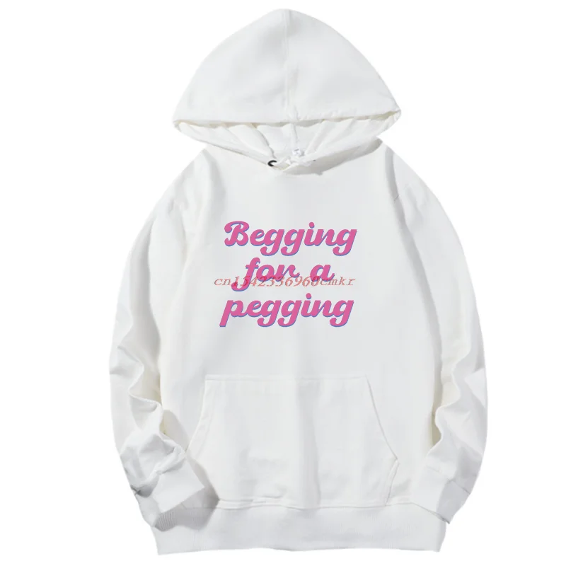 الترهل على ربط الموضة الجديدة في هوديس وبلوزات هدية عيد ميلاد قميص مقنع للجنسين الرياضة البلوز سترة مطبوعة #3