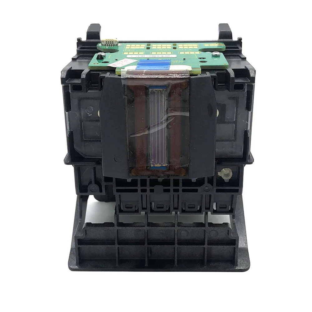 

CM751-80013A 950 951 950XL 951XL Printhead Print Head For HP OfficeJet Pro 276 276DW 250 8600 Plus 251DW 251 Printer Parts