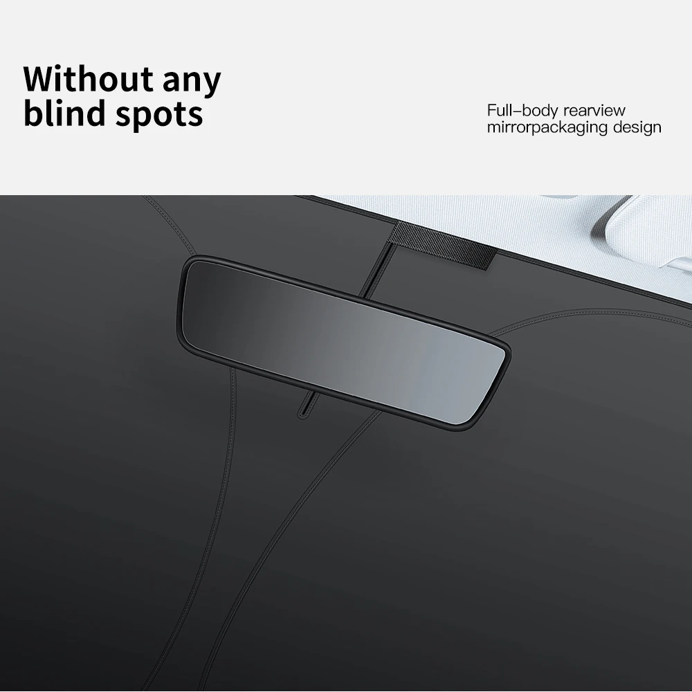 Thumbnail 3 - #12 Latest Car Window Sun Shades Offers