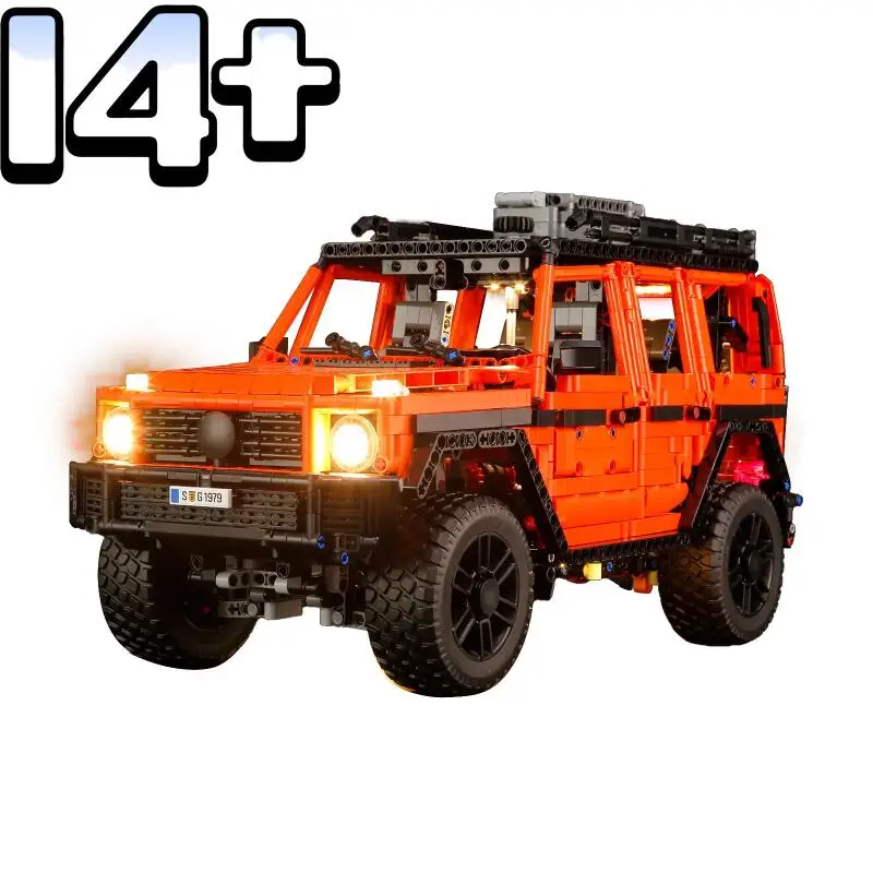 2025 (Only Led Ligh…