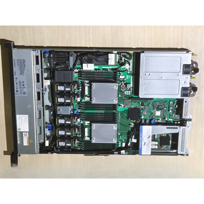 RH2288V3 HV3 1288V3 server main board BC11HGSA BC11HGSB BC11HGSC