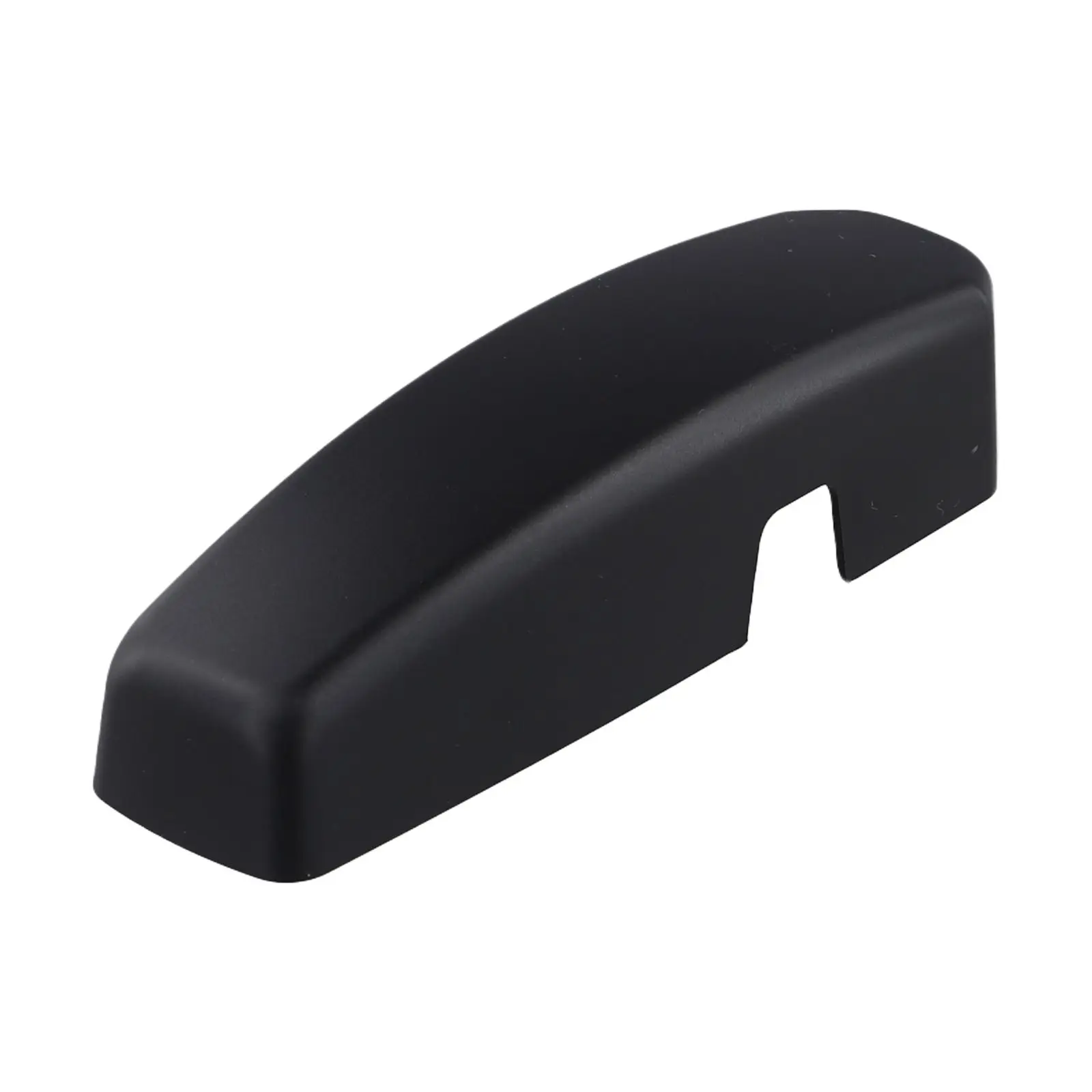 Replacement cover bracket for windscreen bulkhead support designed to fit For Land Rover For Defender SVX ABS material