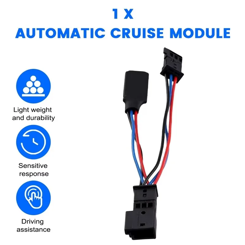 BMW G シリーズ X3 X4 X5 X7 TJA タッチフリー ACC プロ自動クルーズモジュールステアリングホイールハンドオフ検出エミュレータ