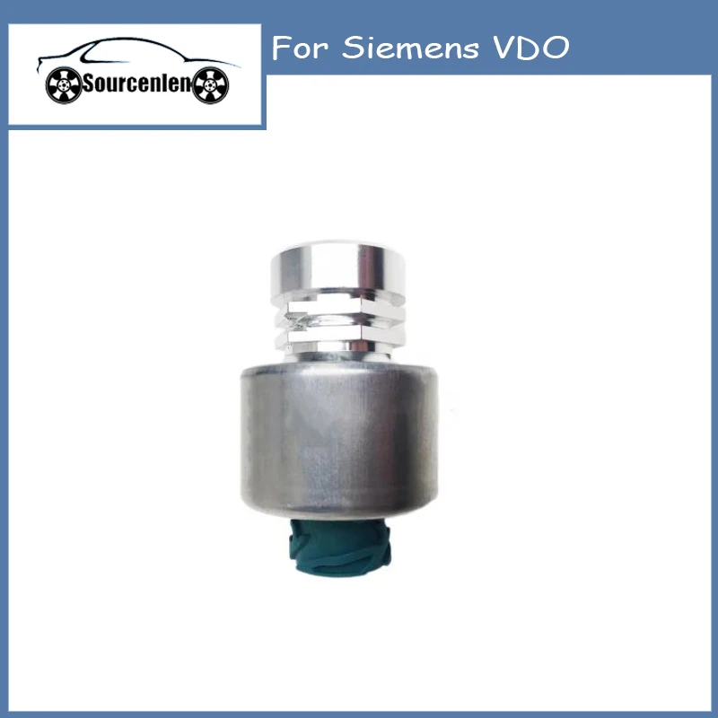 

Автомобильные аксессуары Датчик скорости одометра для Siemens VDO 217101000001 Автозапчасти