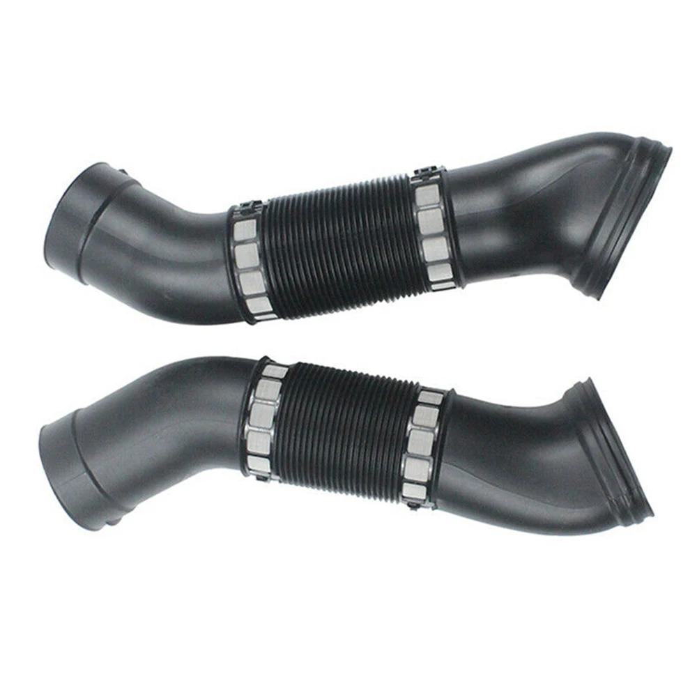 Car Air Intake Duct Hose for Mercedes Benz W211 E 220 E240 E320 2003-2005 1120943482 1120943582