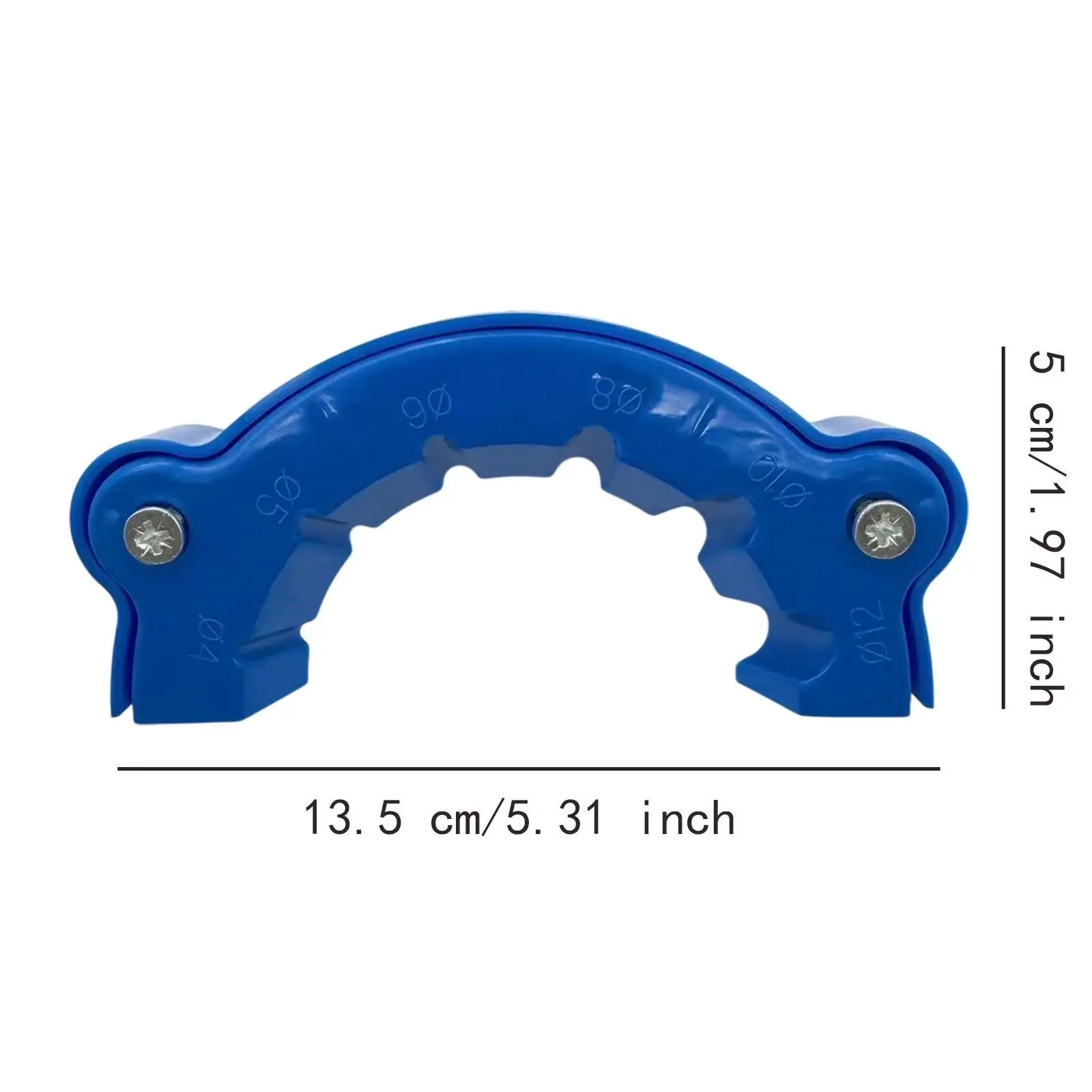 Grinder Drill Bit Sharpener Replace Easy Installation Drill Bit Grinder