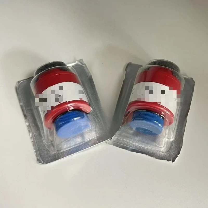 AO2PTB-18.10 AO2 AA…