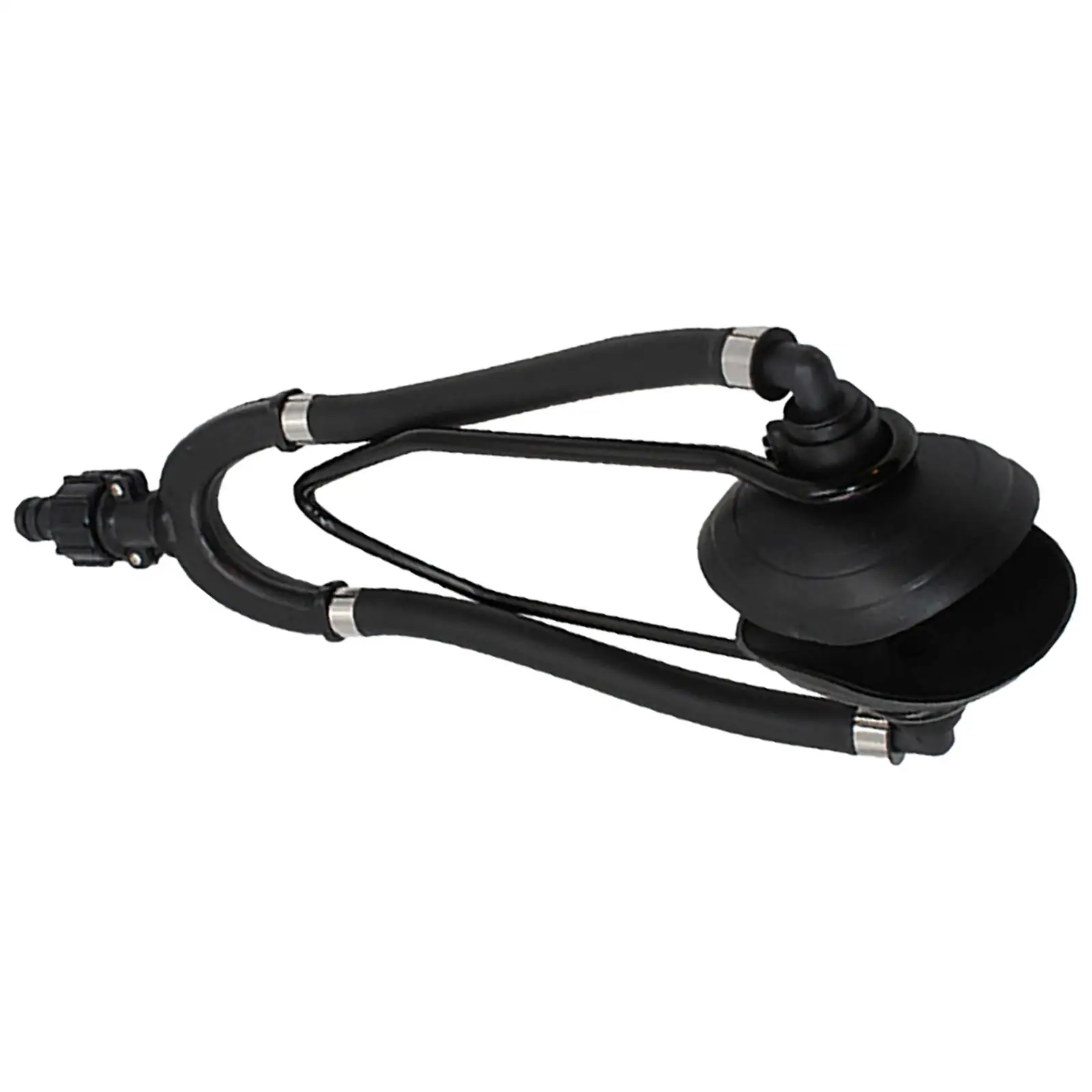 

Морская промывочная машина Практичная и удобная промывочная машина для лодочного мотора с подачей воды