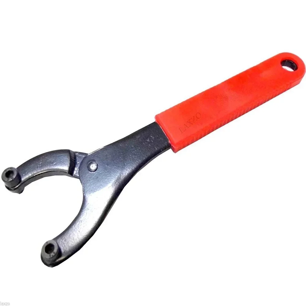 AliExpress UK Bicycle repair wrench