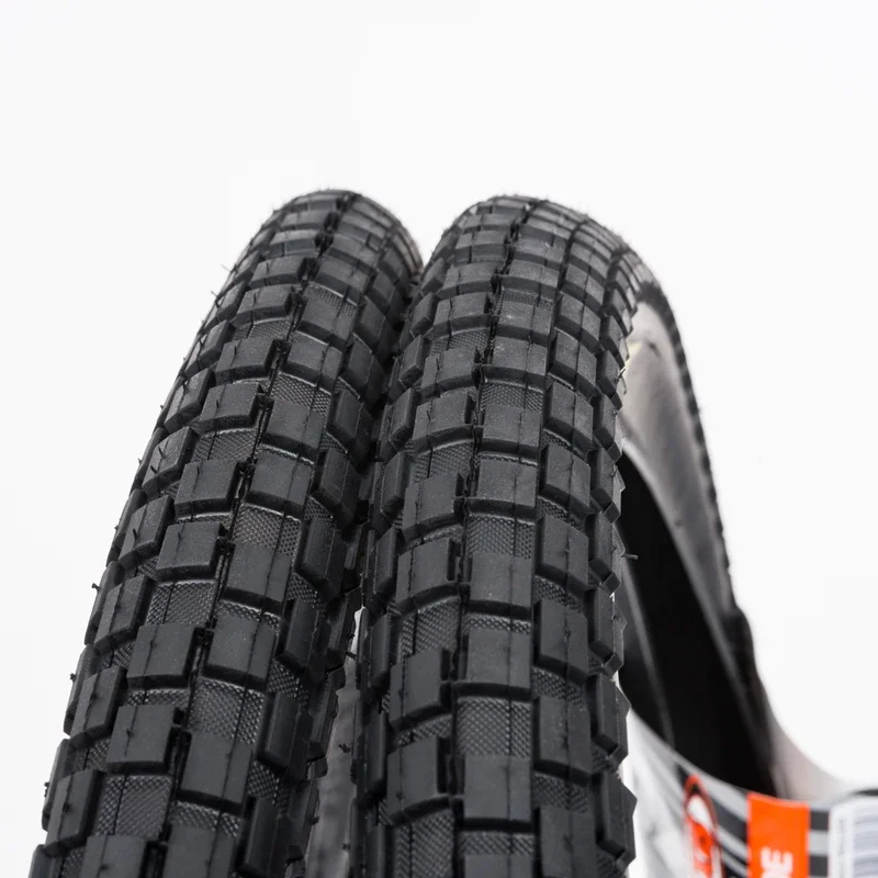 MAXXIS HOLY ROLLER 26X2.40 26X2.20 24X2.40 Dirt Jump BMX BICYCLE TIRE WIRE BEAD 24inch 26inch Pump Track Urban BIKE TYRE