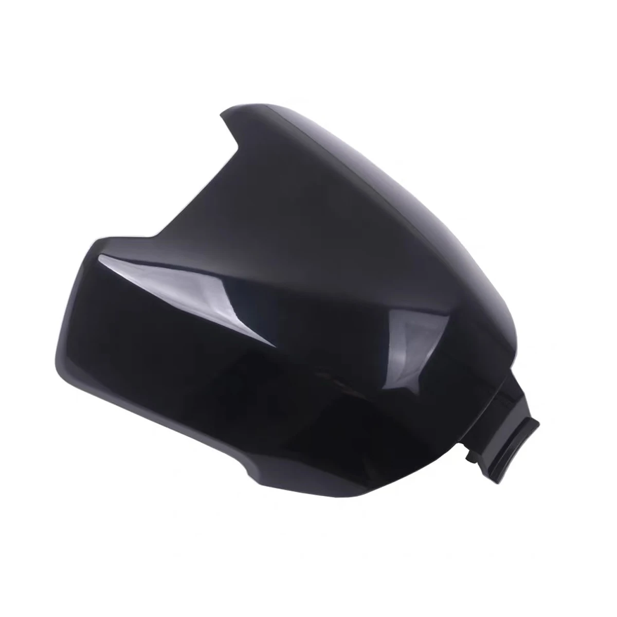 Fit For CFMOTO NK 800 800NK Motorcycle body fairing kit fuel tank rear decorative panel plastic shell fuel tank rear cover