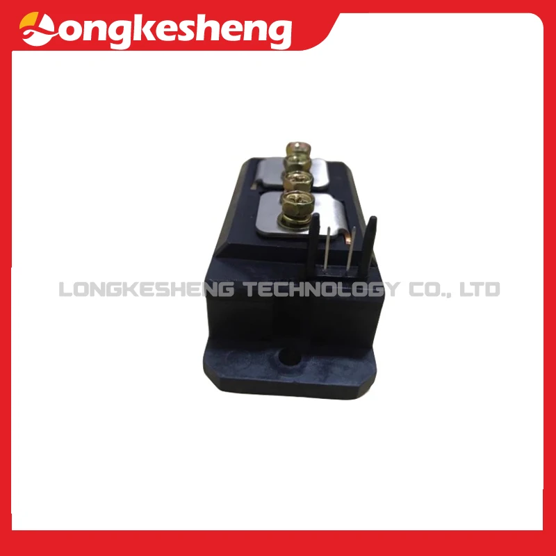 モジュールpht15016cfオリジナル在庫あり送料無料