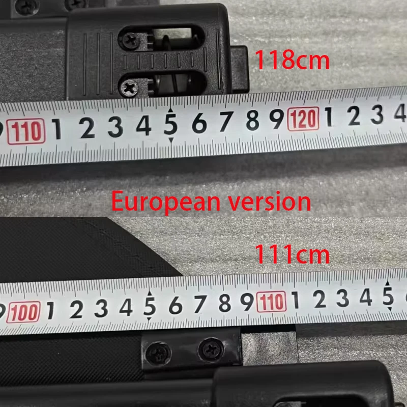 Trunk Curtain Cover Organizer For Ford Kuga Escape EU/US version 2012-2019 C520 European Rear Rack Partition Shelter