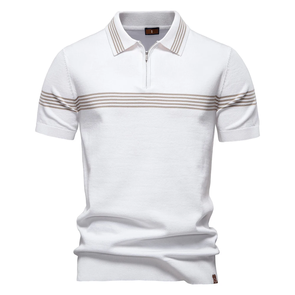 PSD8047-White