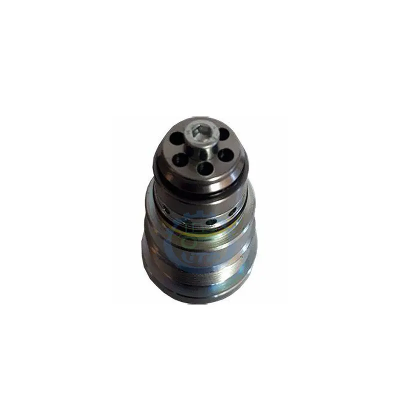 Suitable For John Deere Hydr Quick Coupler Socket Parts AXE60983