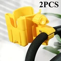Yellow-2PCS