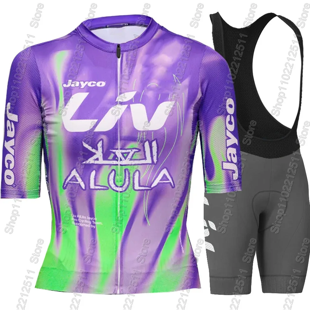 women set 5