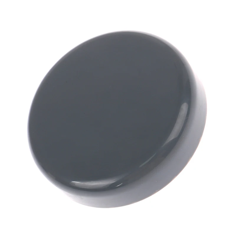 1PC Durable Stay Fresh Resealable Lids With Gaskets For Nutribullet Cup 600W 900W.
