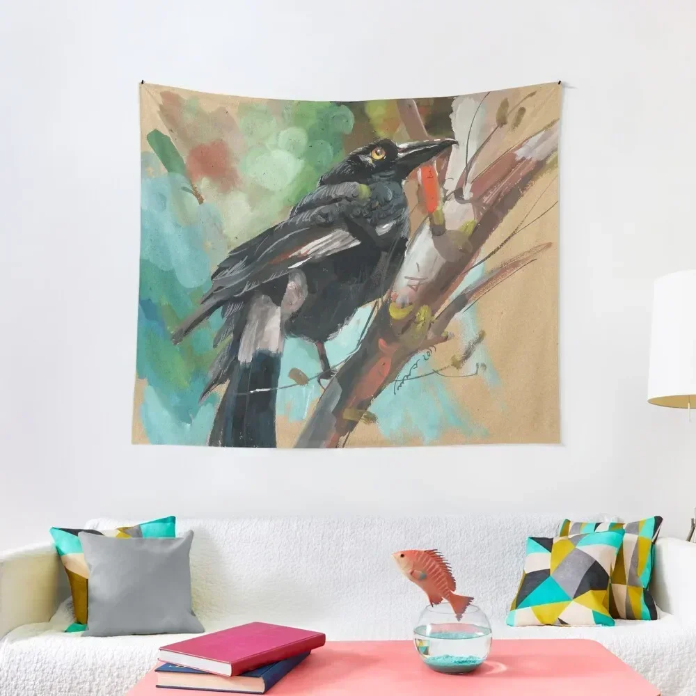 

bird-12 Tapestry Decor For Bedroom Things To The Room Room Aesthetic Decor Living Room Decoration Tapestry