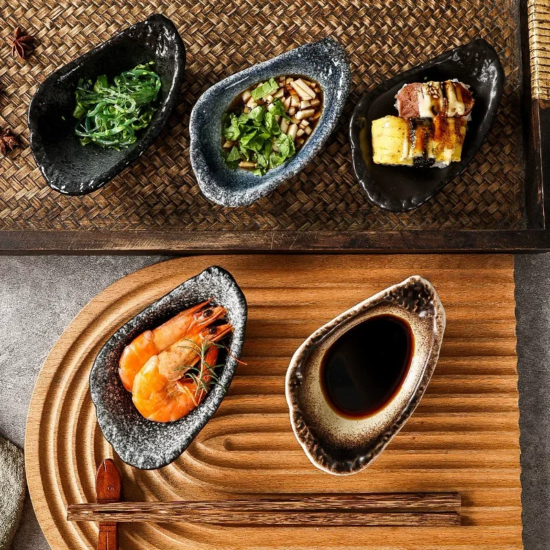 Thumbnail 3 - #7 Best Rated Serveware to Buy in 2026