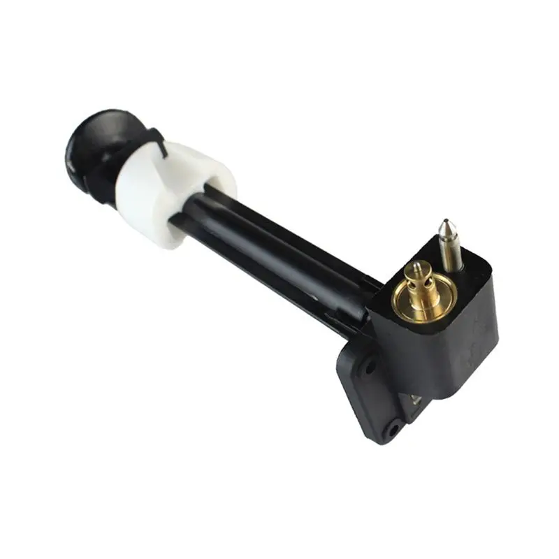 Classy-Outboard Fuel Gauge Assy 6Y1-24260 For Outboard Engine 12L 24L 6Y1-24260-12 Parsun Hidea Outboard Fuel Gauge Assy