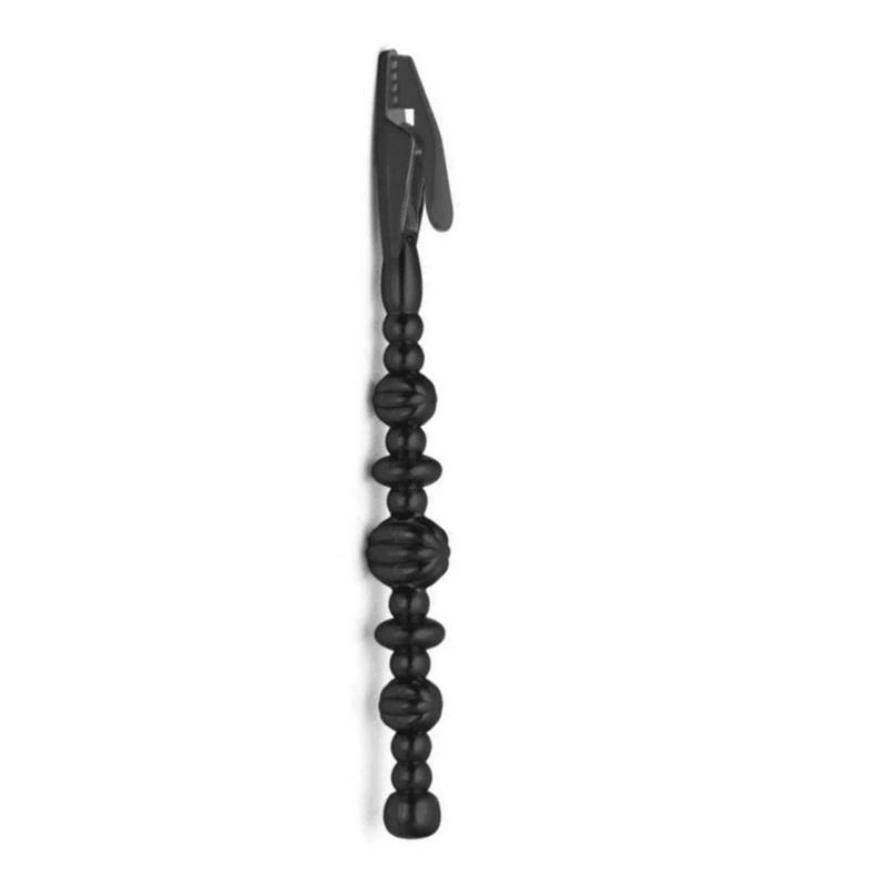 Bracelet Clasp Helper Jewelry Helper Portable Bracelet Tool Hooking Equipment for Jewelry Bracelet Watch Clasps Zippers