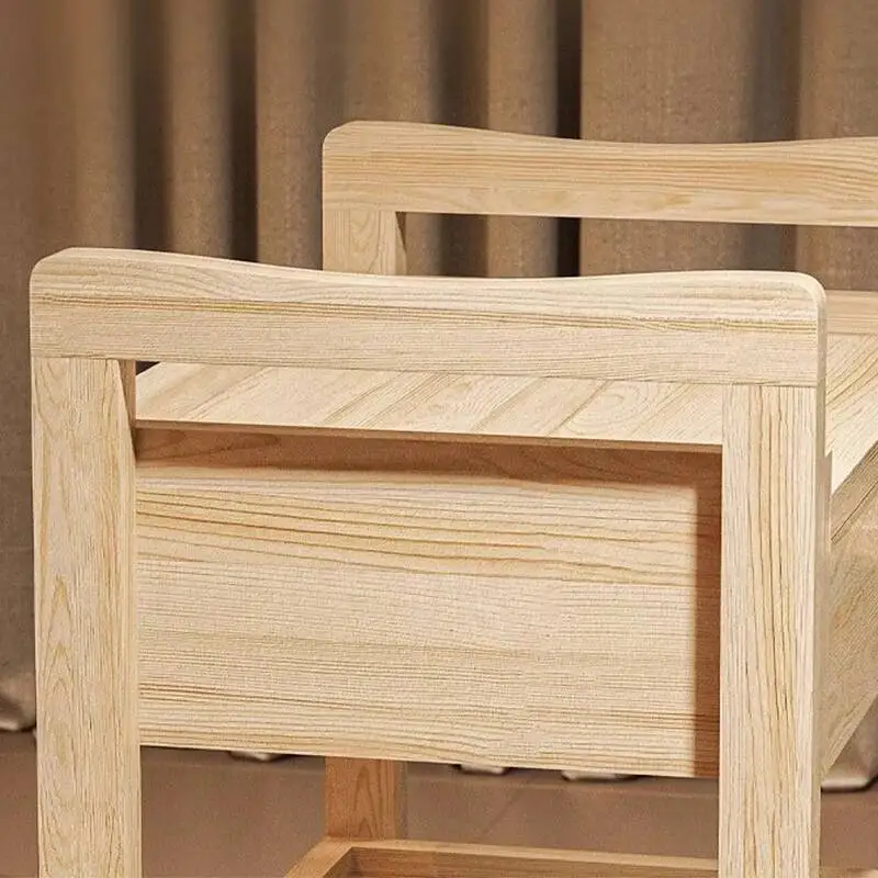 

Storage Beauty Salon Trolley Medical Woody Hair Utility Salon Trolley Cosmetic Tattoo Wozek Narzedziowy Salon Furniture BL50ST