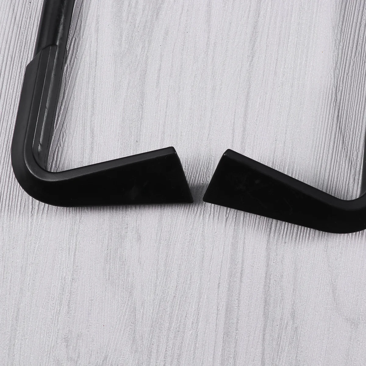 

Motorcycle Handlebar Hand Grips 7/8 Inch CNC Aluminum Alloy Non Slip Brake Lever Protector Street Safety Guard Bar End Plugs
