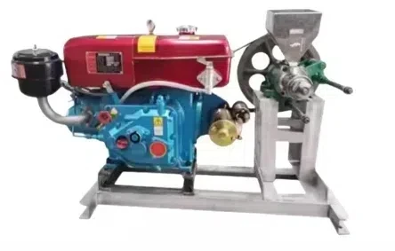 آلة صنع الفشار نفخة الذرة آلة نفخة الأرز الممتازة آلة نفث الجبن الذرة آلة الفشار