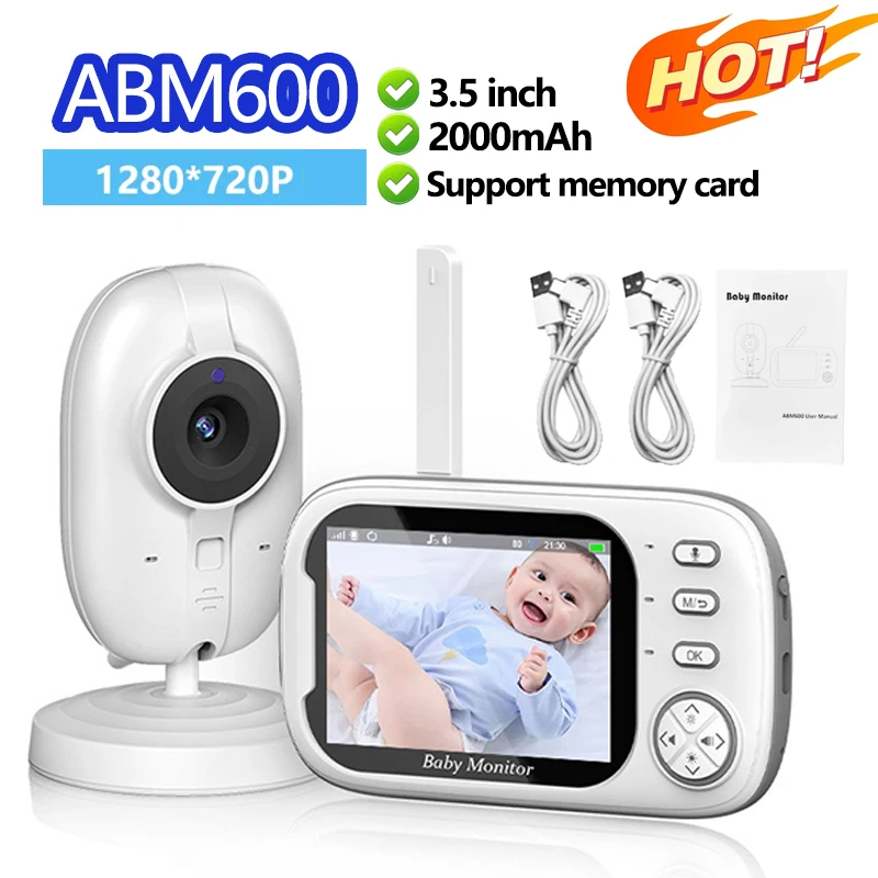 : Kinder begleiten Roboter