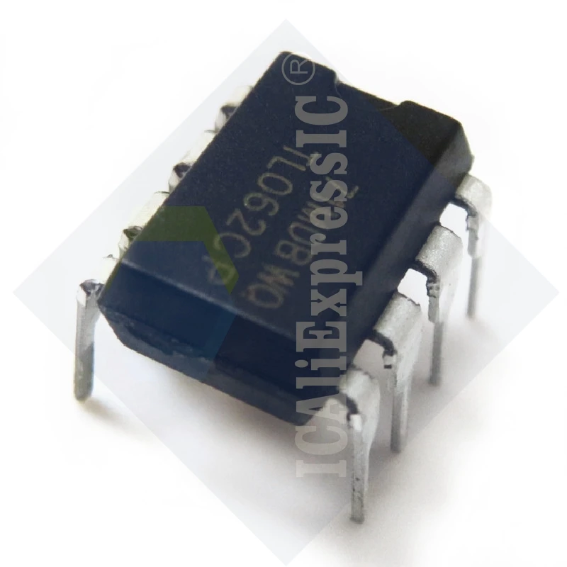 5-20PCS D8087-2 D8087 L4940V5 L4940 NCP1393B NCP1393 IR2133J IR2133 KIA378R12PI KIA378R12 TL062CP TL062