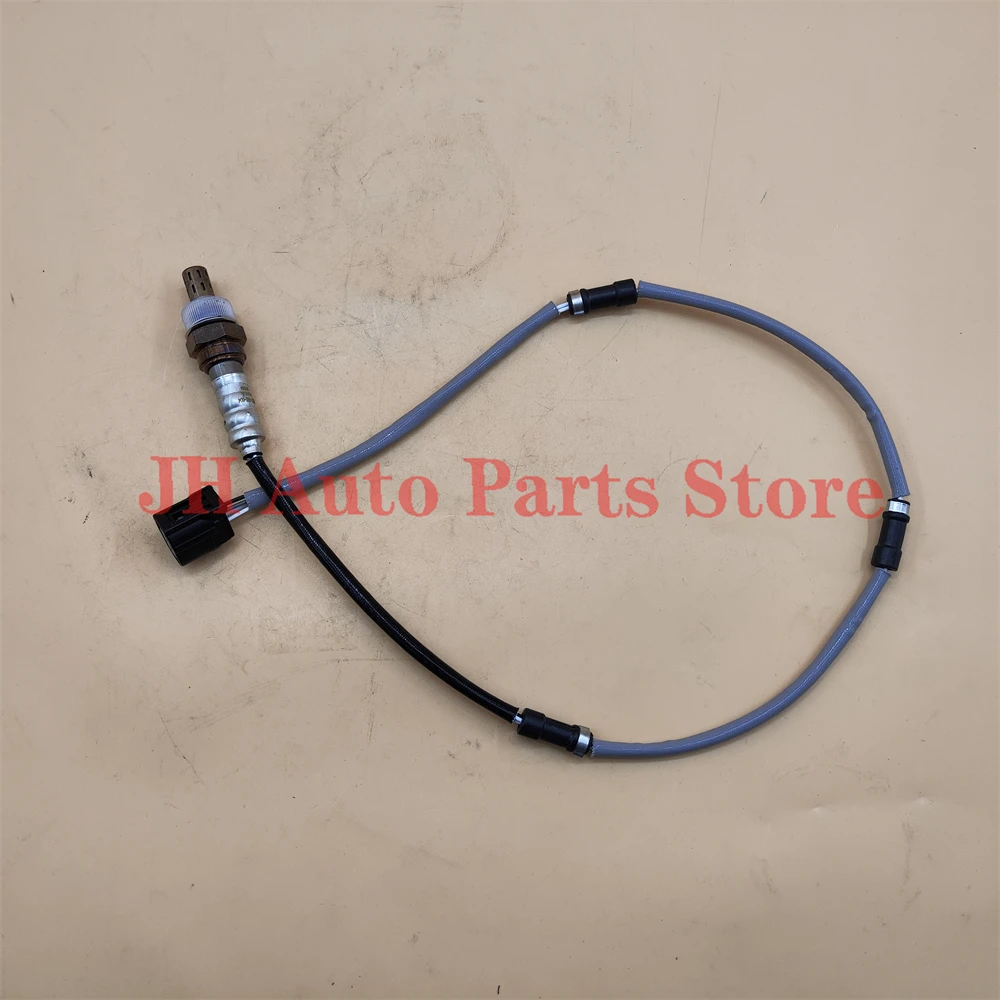 

JH Oxygen Sensor For Honda FIT CITY GE6 GE8 Insight Rear 36532-RB0-004 36532RB0004 36532-RB0-003 36532-RB7-Z01 36532-RB6-Z01