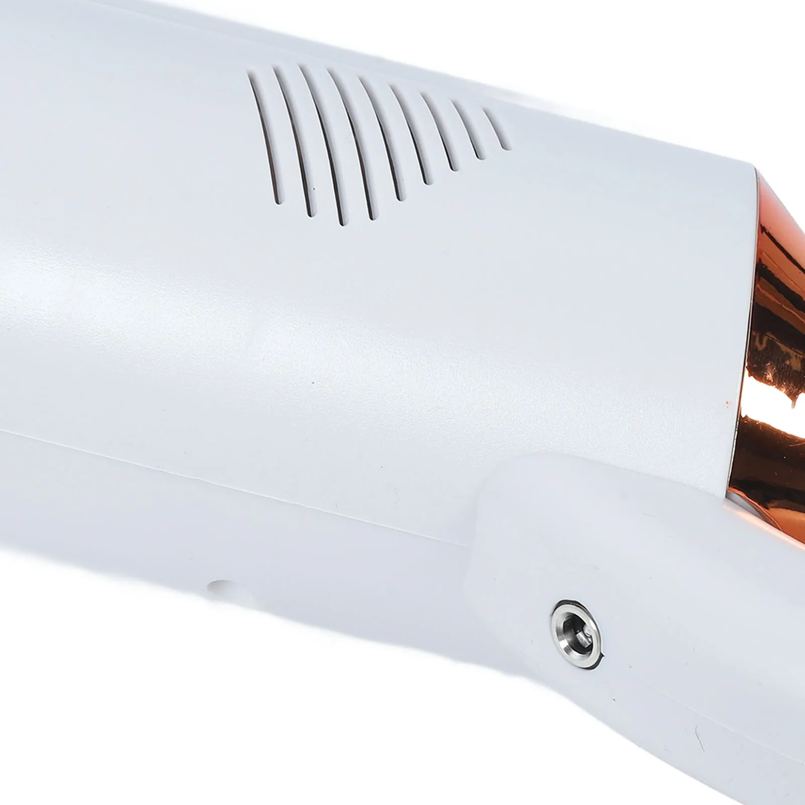 Беспроводной пылесос с палочкой, 8500 па, 600 мл