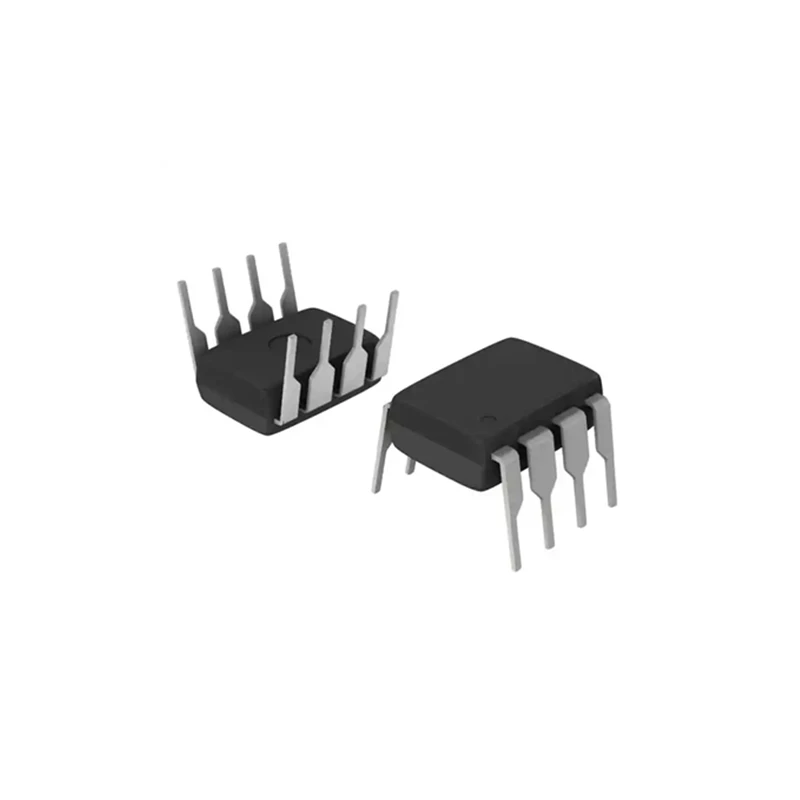 5ชิ้น/ล็อตใหม่สะพาน Integrated Circuit ชิป UC3610DW UC3610 SOP16ในสต็อก