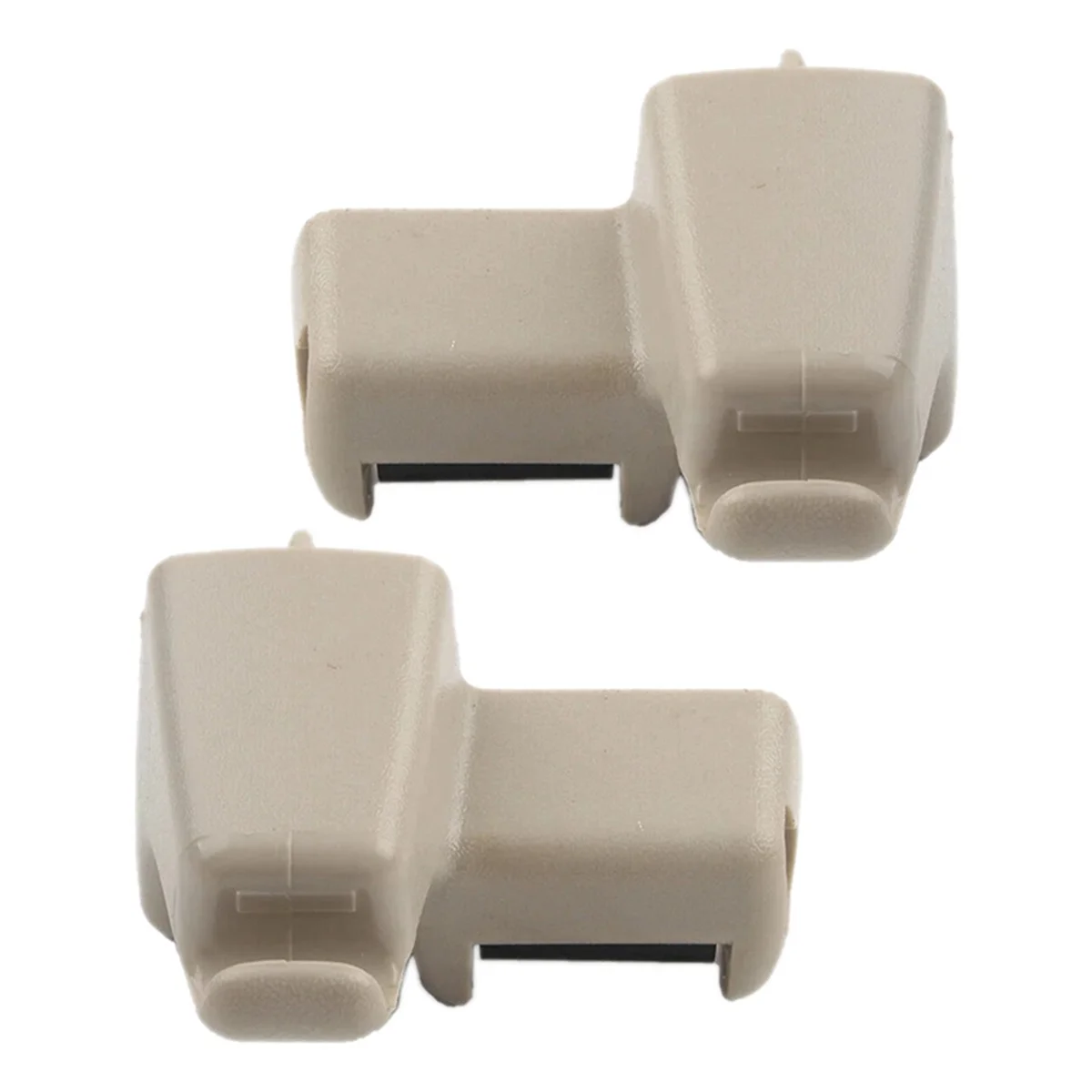 

Держатель для защиты от солнца, для Land Range L322 2003-2012 EGP000050NUG
