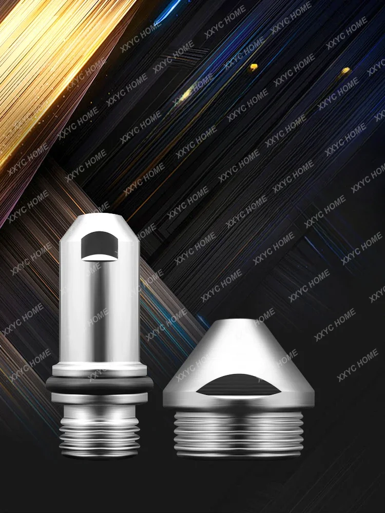 Linha de alça de corte 160 acessórios de cabeça de arma bico de eletrodo bico de corte 200 pistola de corte